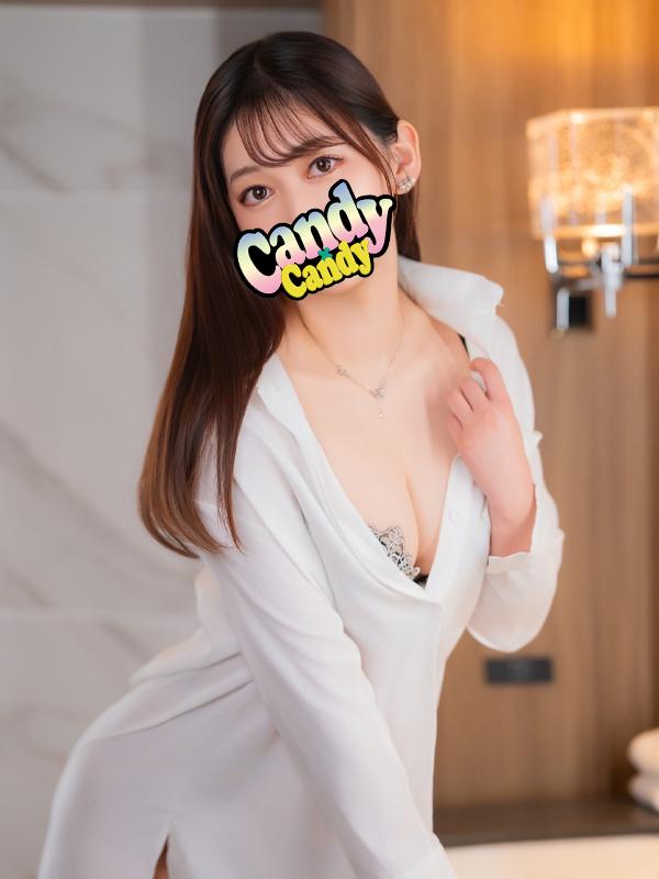 まゆか