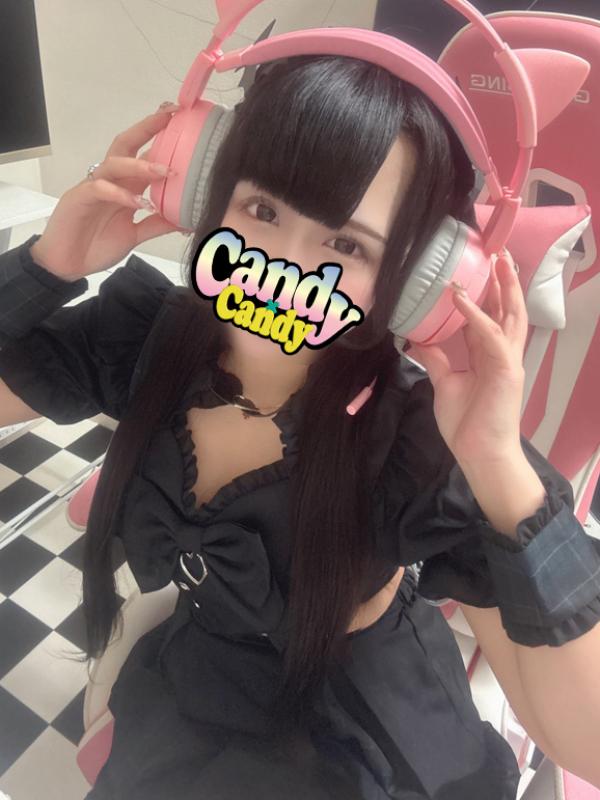 ちえり