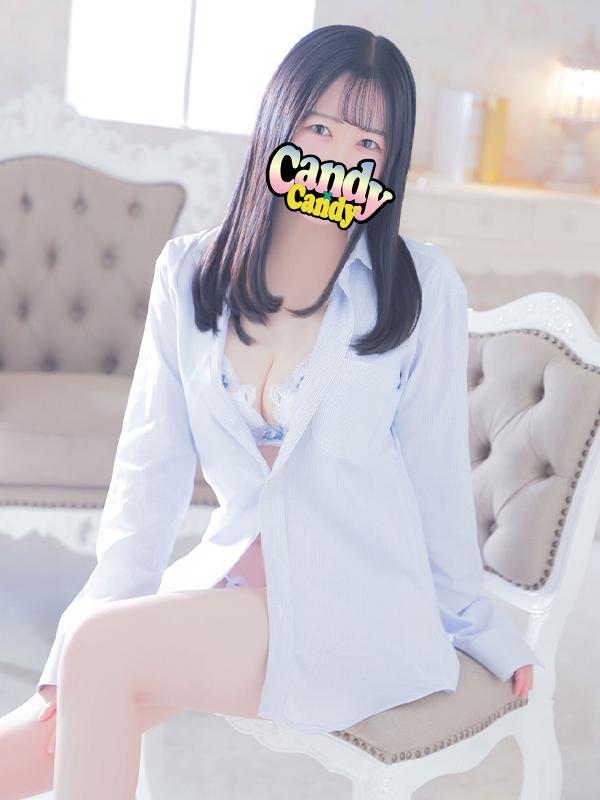 もか 0