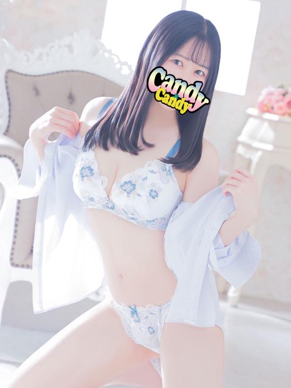 もか 1