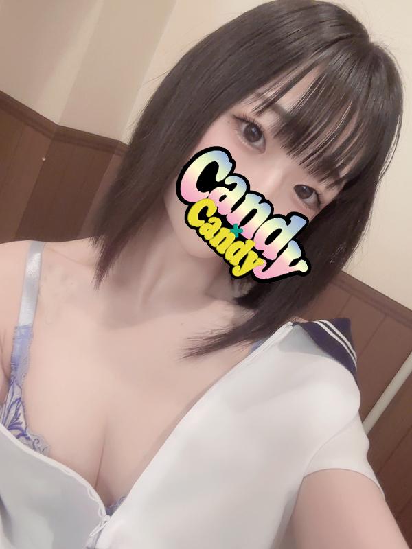 めい 0