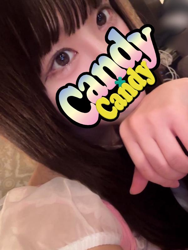 ひらり 0