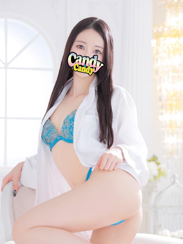 のん 1