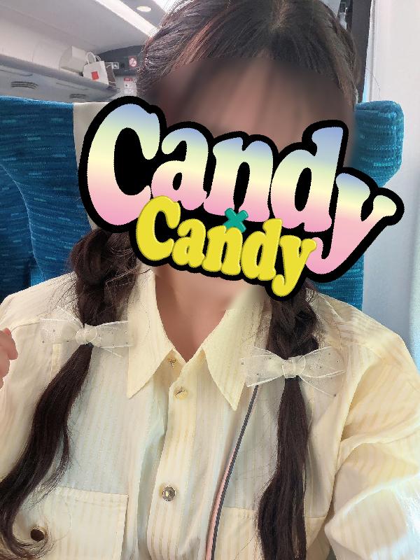 ふうか