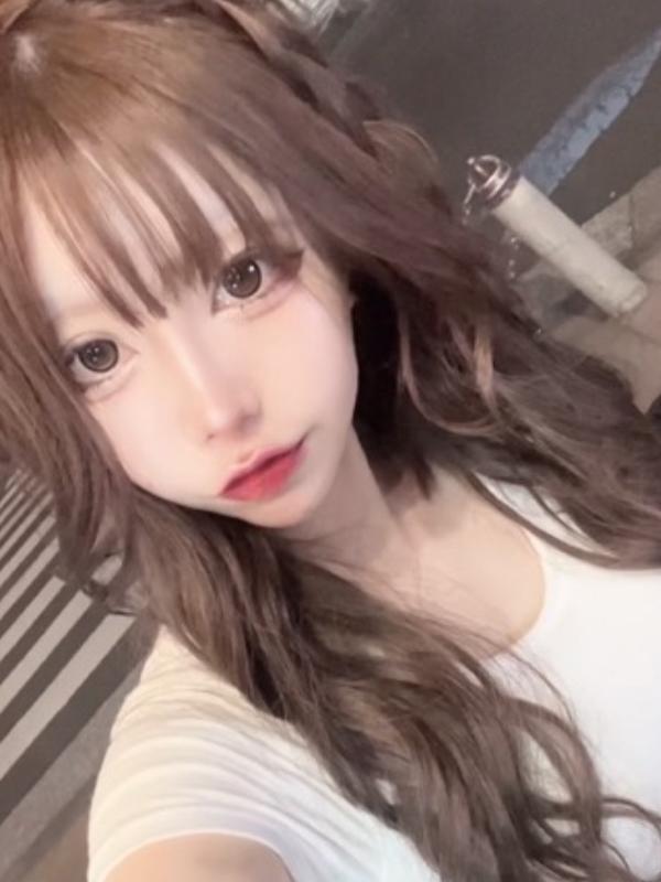 りと