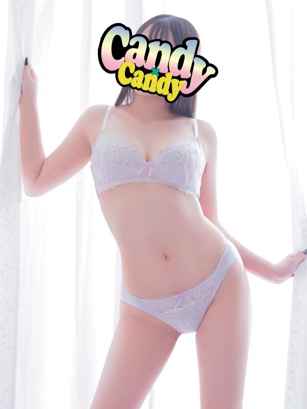 まな 3
