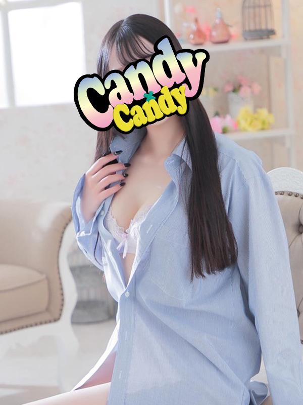まな 0