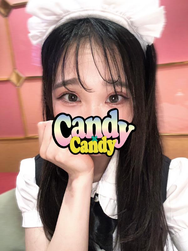 きらら