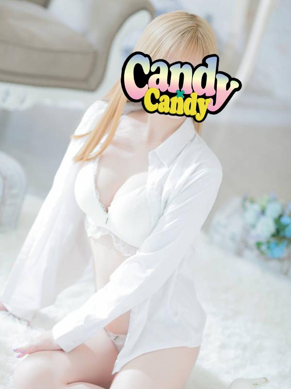 あかり