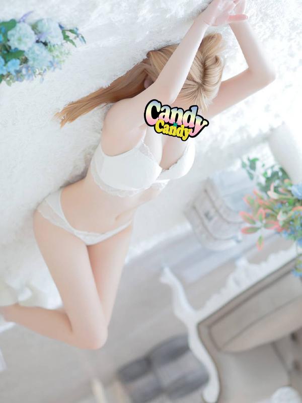 あかり 1