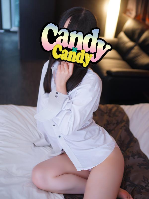 さよ