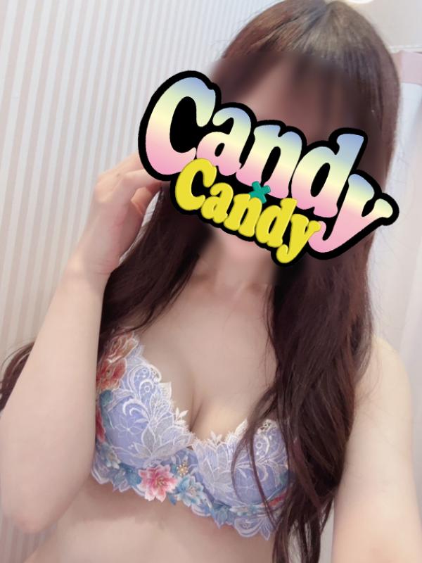 みいな
