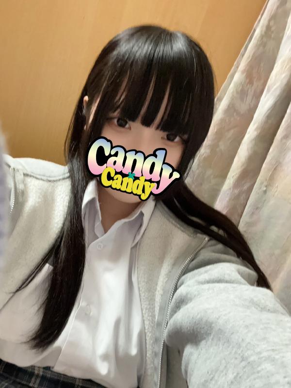 しずく 1