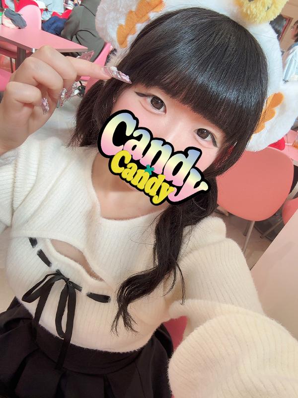 にこ 1