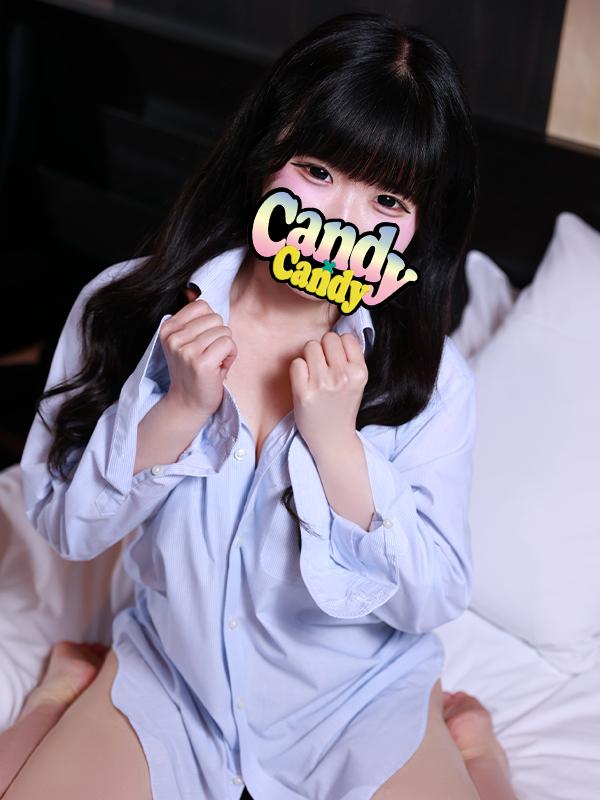 にこ 0