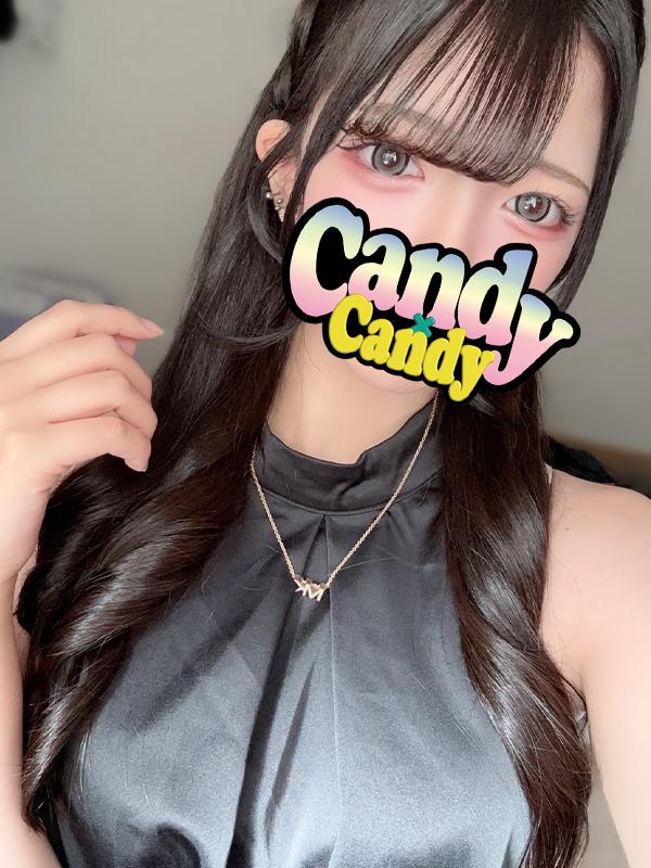 りい 0