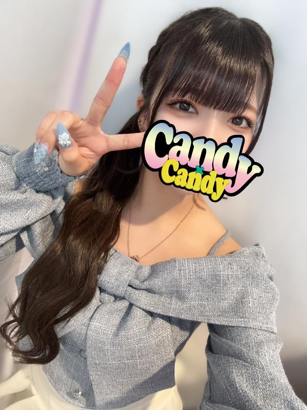 りい 1