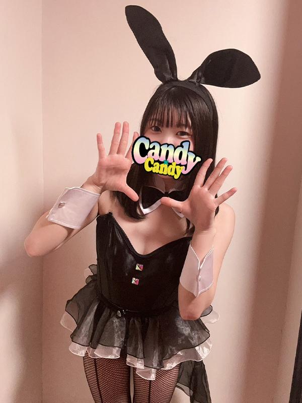 はな 0