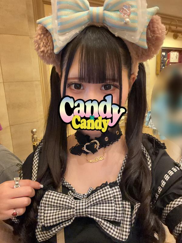 こゆ 0