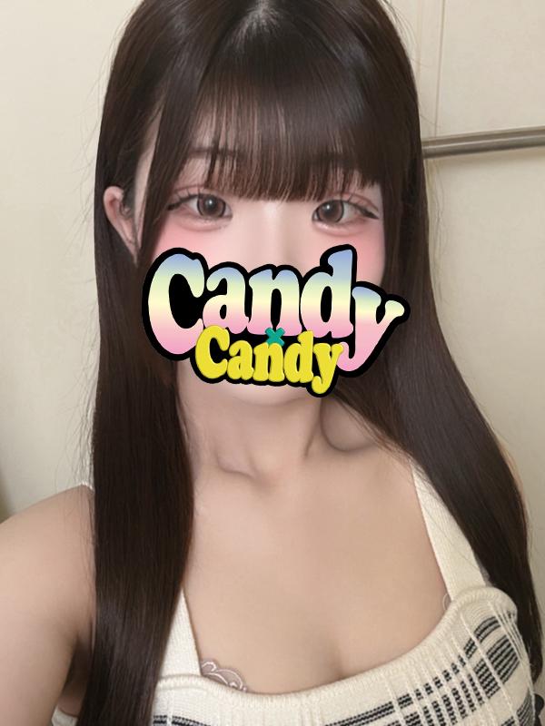 ゆめな