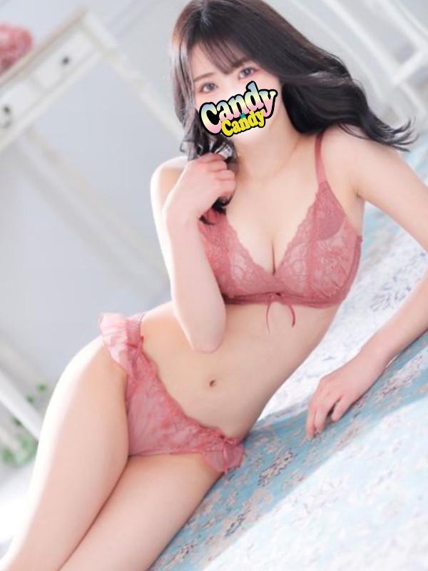 ゆう 0