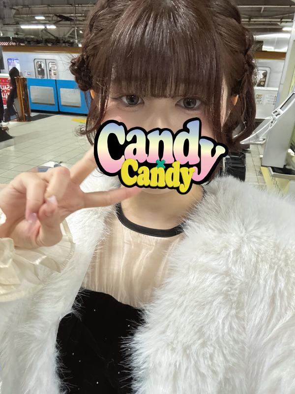 れあ 0