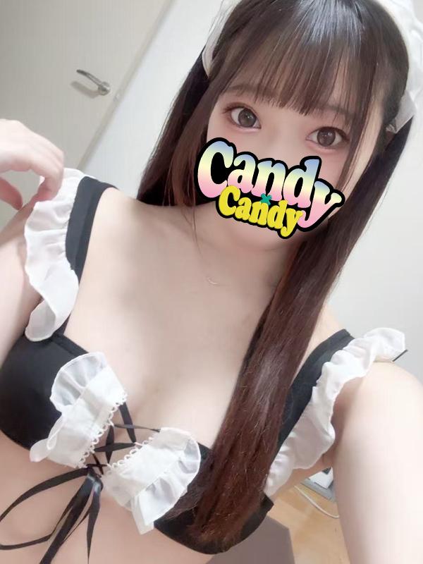 かれん 0