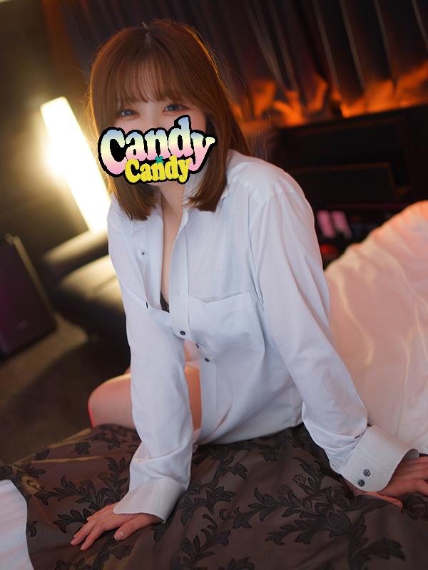 えみり