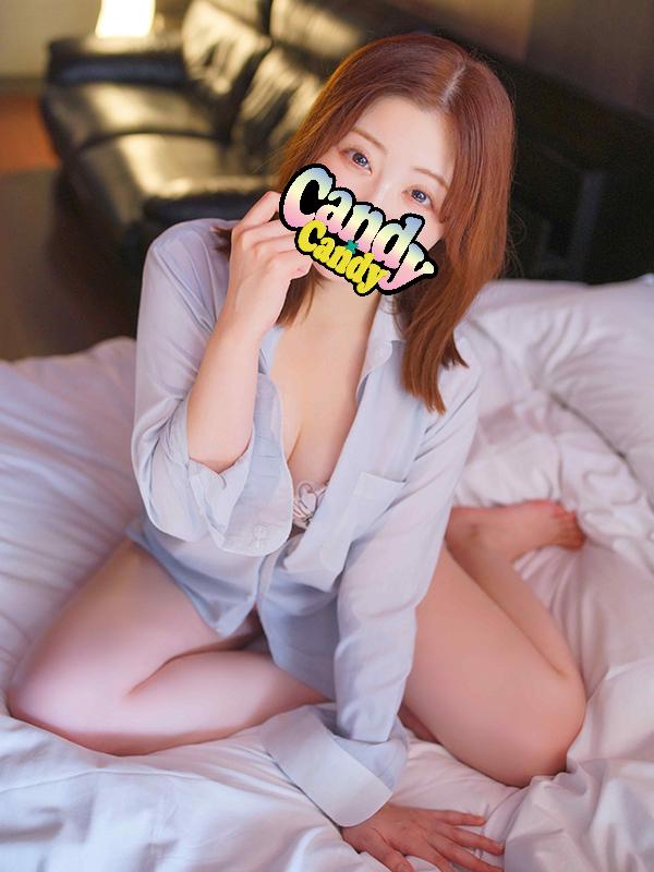 えみり