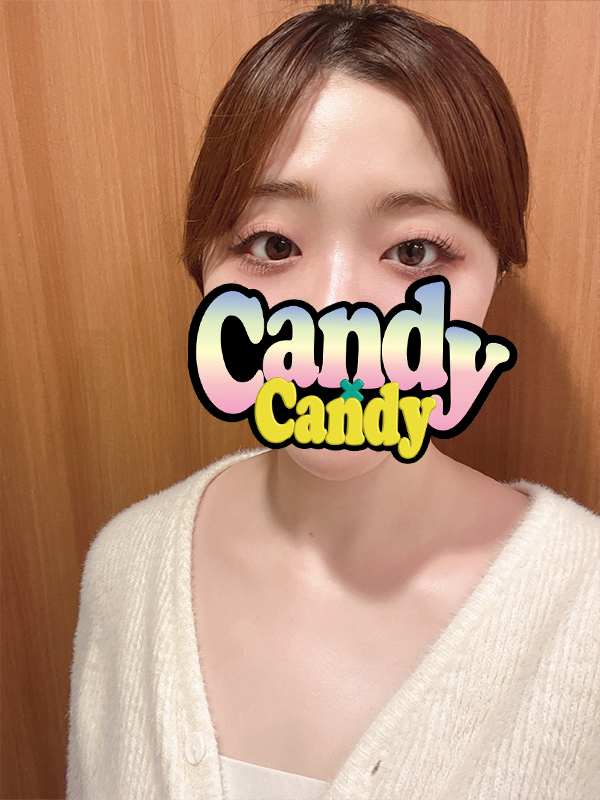 えみり 0