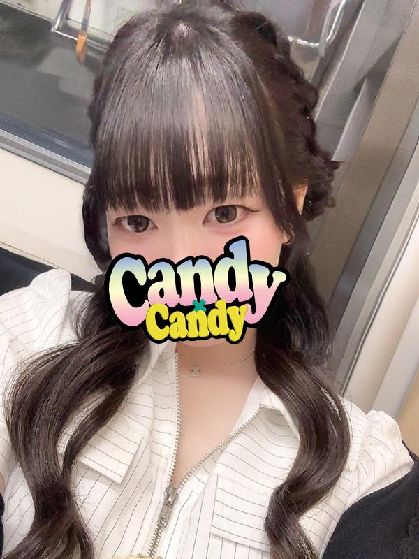 めろ