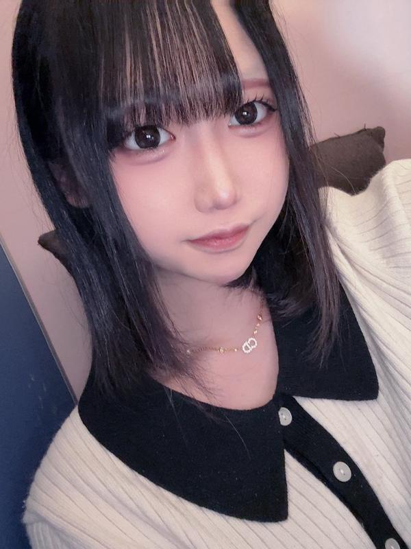ゆら 0