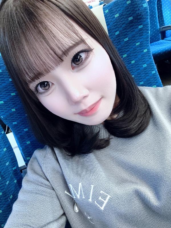 なる 1