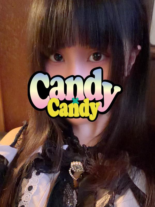 うらら 0