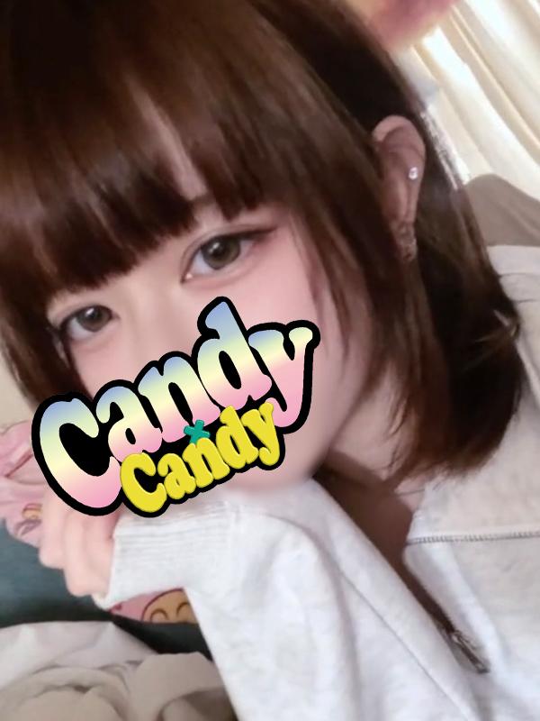 りん 0