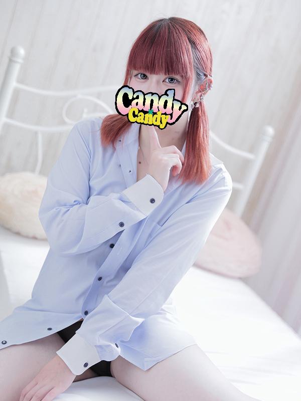 りん 0