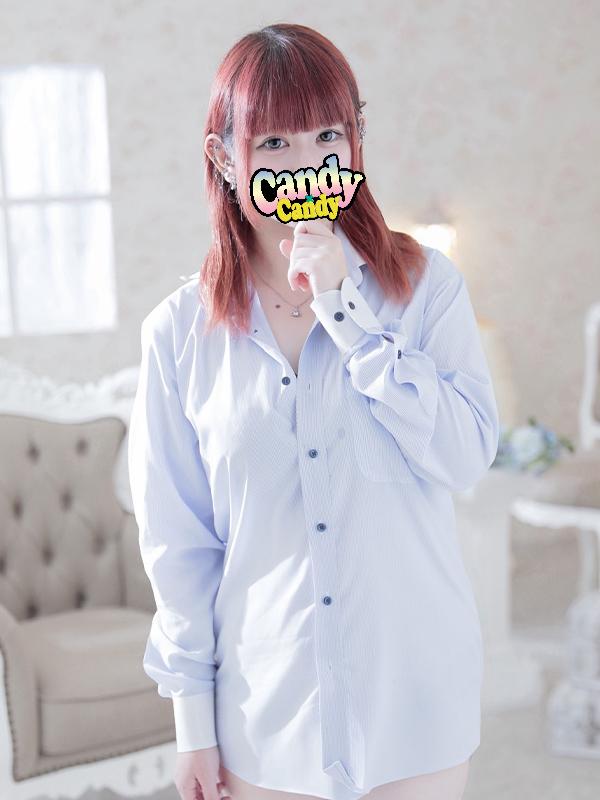 りん 1