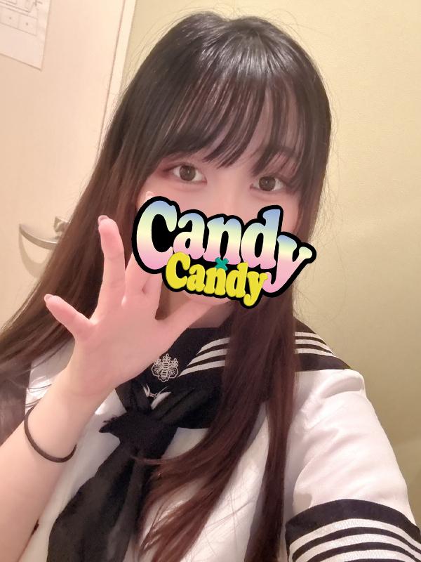 みのり