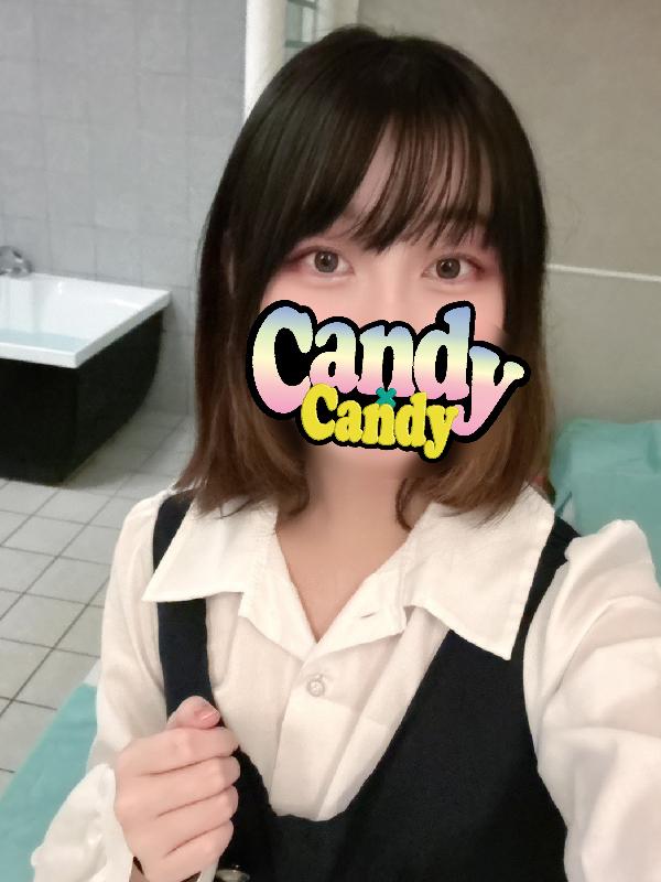 みのり 0