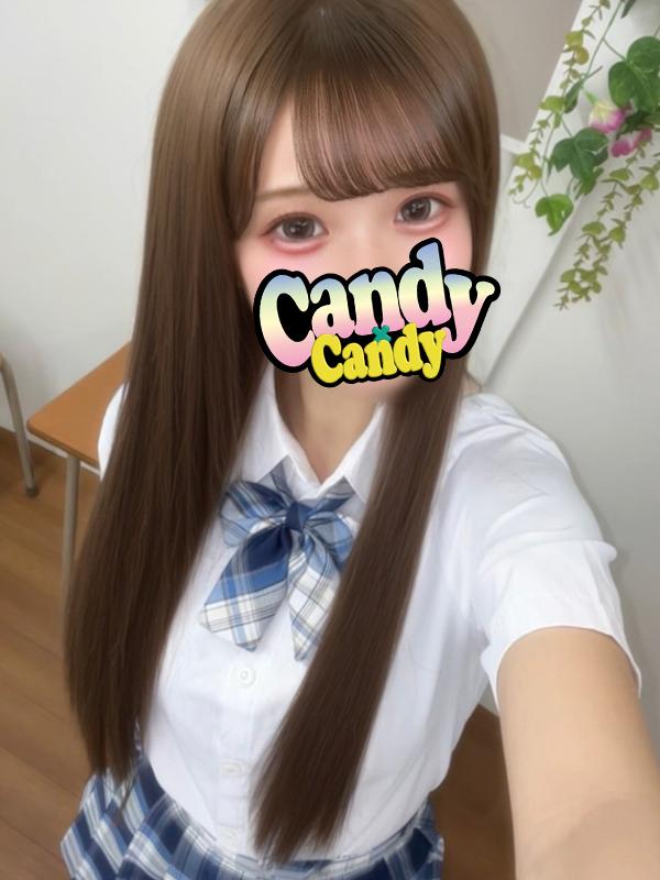 ほのか