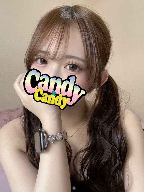 ゆり