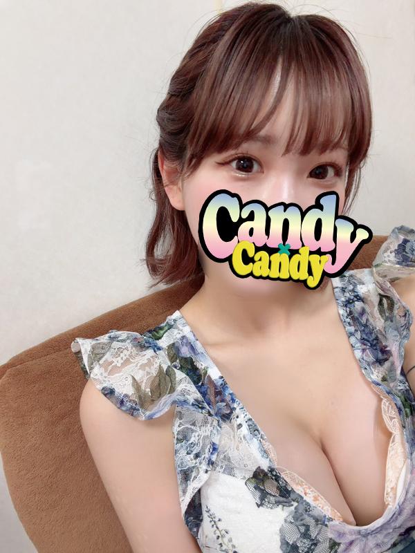 ひめか