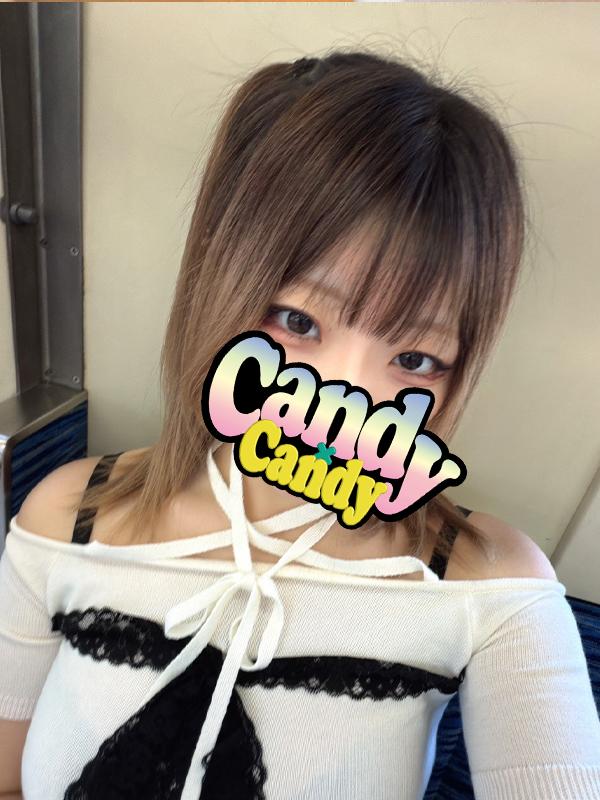 みさ