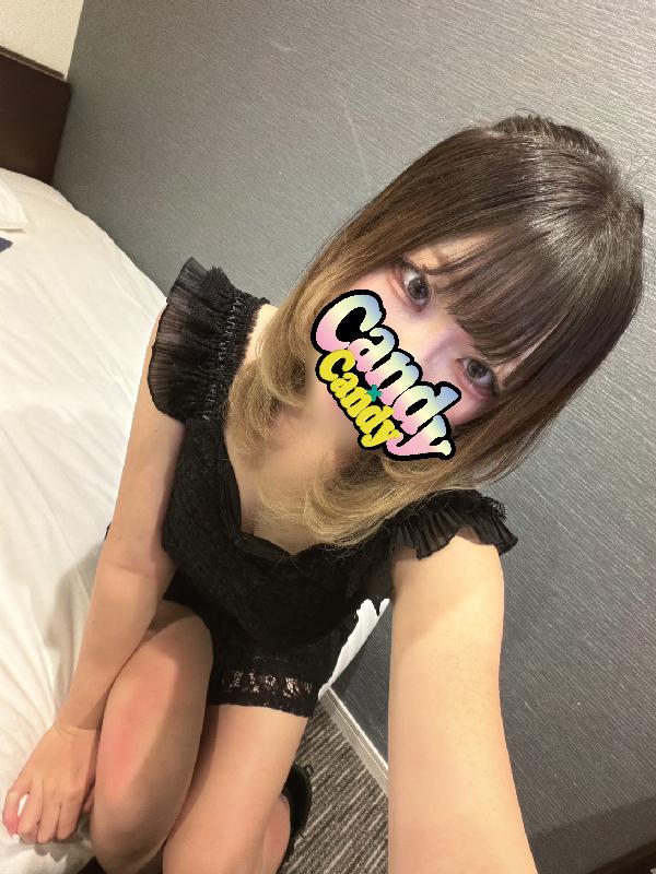 みさ