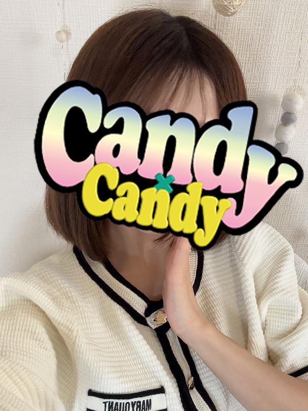 ゆず