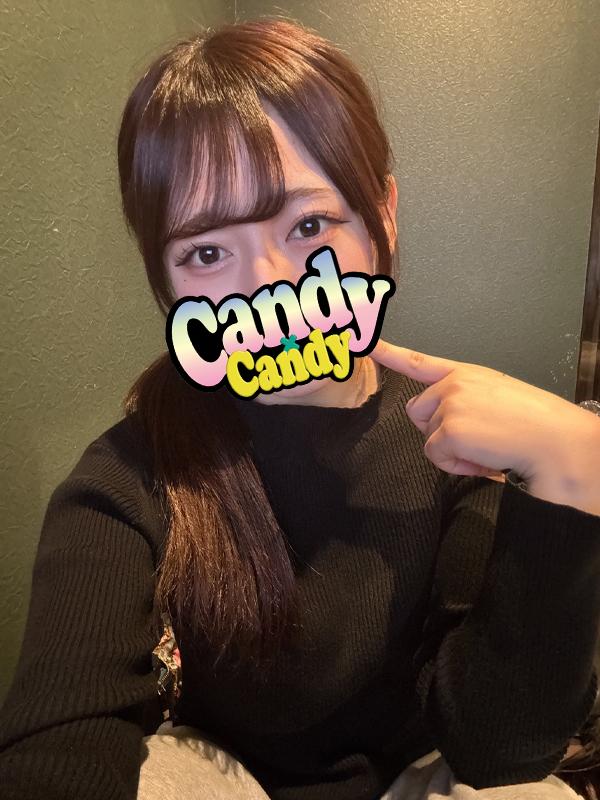 のどか 0