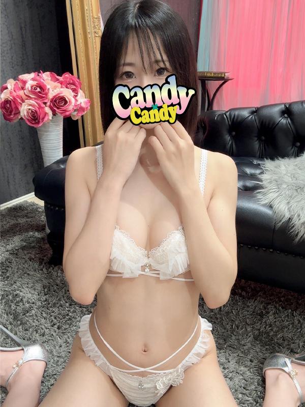 れい 0
