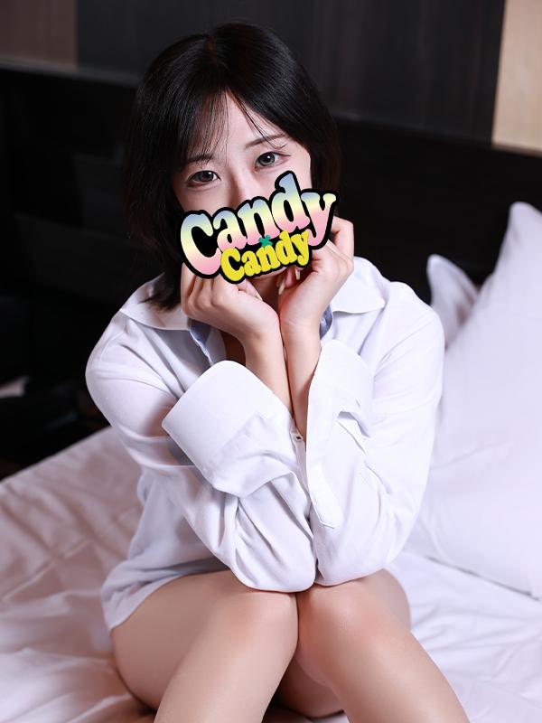 れい 0