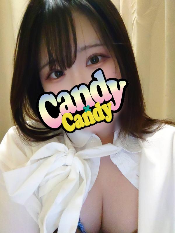 みく