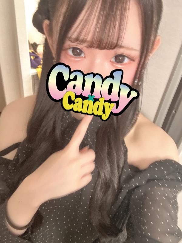 のか 0